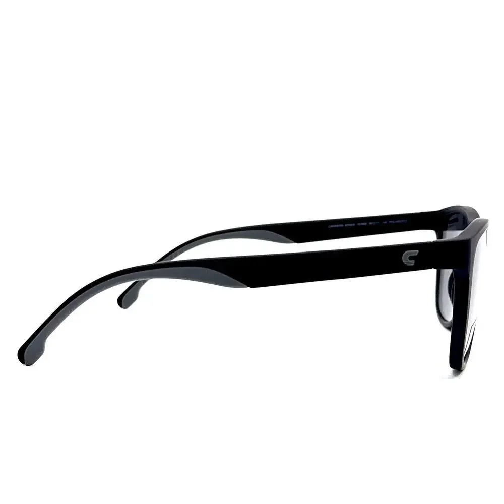 New, CARRERA Sunglasses 8058/S 003M9 Authentic